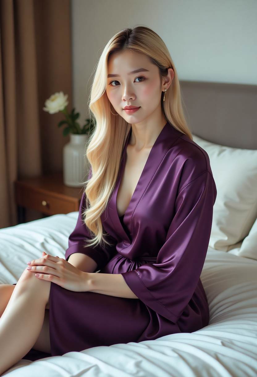鲨鱼坦克