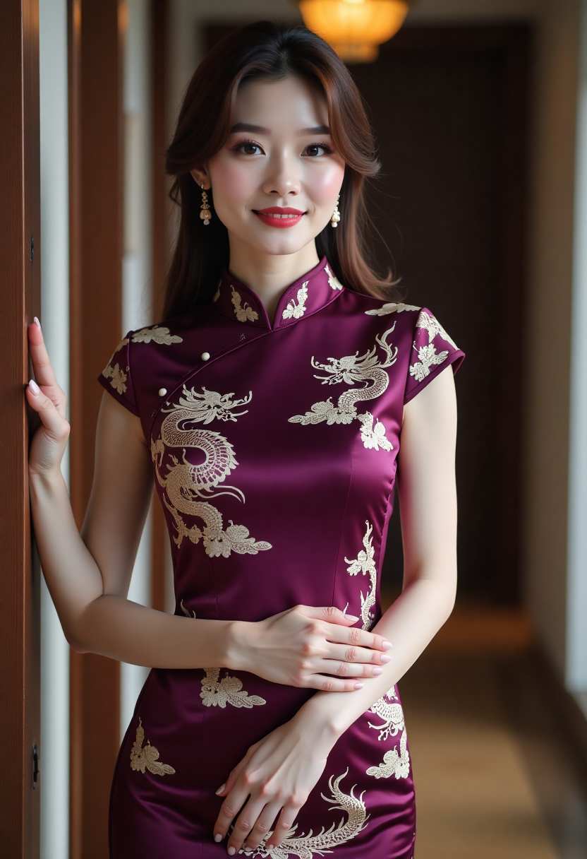 肖申克的救赎