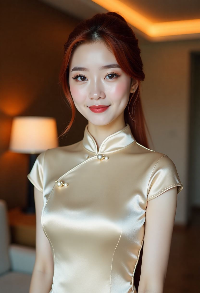 周六夜现场