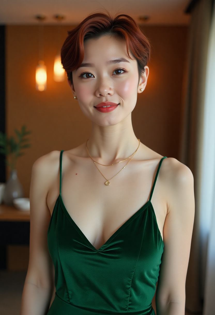 西部世界