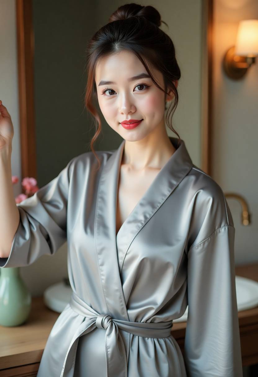 夺宝奇兵5