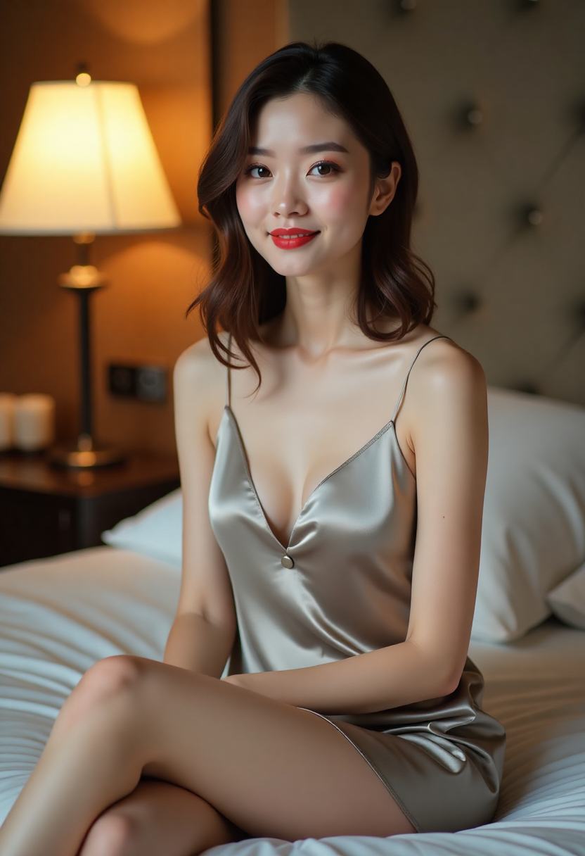 老友记