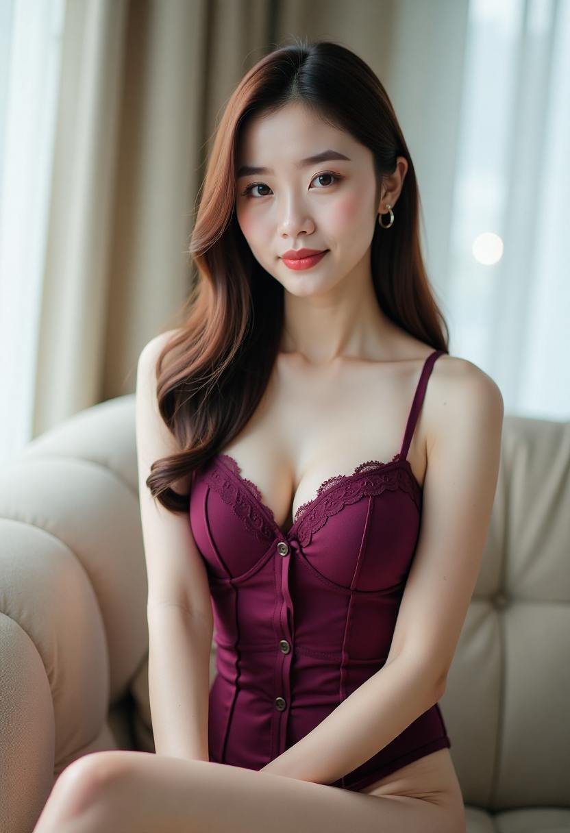 黑豹2