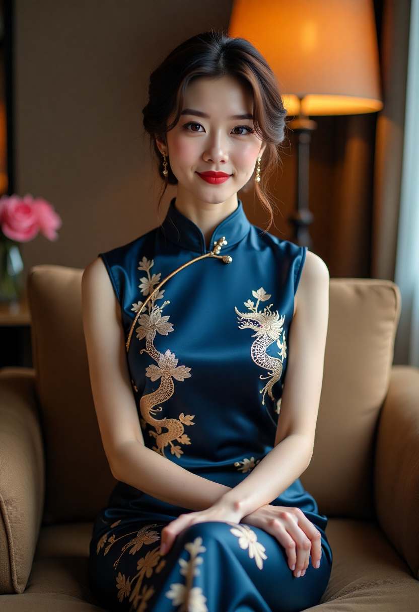 泰坦尼克号