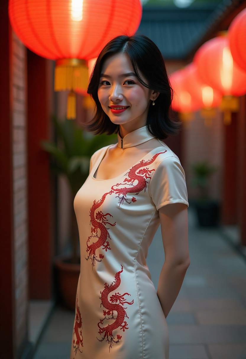 与卡戴珊同行