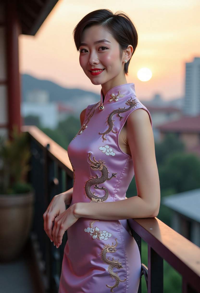 侏罗纪世界3
