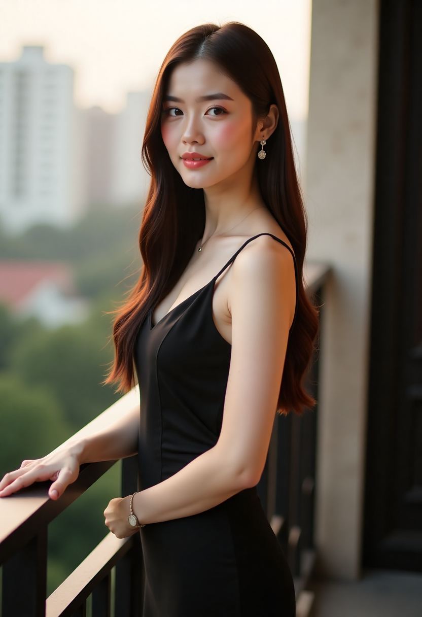 权力的游戏